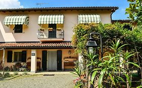 Cascina Folletto
